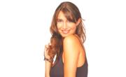 Romina Yan, la hija, el primer dolor inexplicable