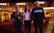La nueva temporada de “Only Murders”, en septiembre