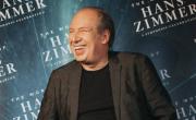 “Euphoria” contará con música de Hans Zimmer