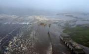 Rusia desactivó el alerta de tsunami que puso al mundo en vilo