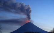 El Cinturón de Fuego, la temible herradura del Pacífico que incluye a Argentina: terremoto, tsunami y ahora erupción volcánica