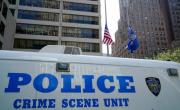 Un hombre armado mató a cuatro personas en un edificio de Manhattan