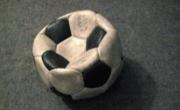 Los barrabravas que hieren de muerte al fútbol, no son locales ni visitantes