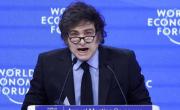 Por $Libra, acusan a Milei de haber promovido algo “altamente engañoso”