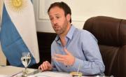En la Provincia se perdieron 40 mil empleos