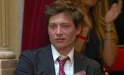Piden que el asesor haga su declaración jurada
