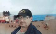 Murió Hugo Molina, ex combatiente de Malvinas