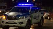Bariloche: Investigan presunto femicidio con policía detenido