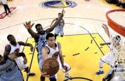 La NBA anuncia partidos en Europa para 2026, 2027 y 2028