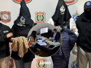 Caso Kueider: se conoció la pena que podría recibir