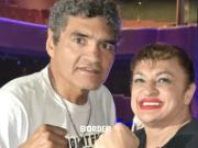 La revelación del Roña Castro sobre la Locomotora Oliveras