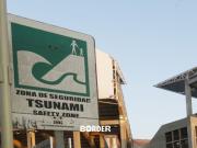 Alerta de Tsunami tras el terremoto en Rusia