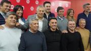 El radicalismo cerró su lista unidad: todos los candidatos para la Legislatura y el Congreso