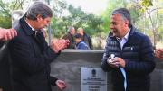 Emir Félix: “Cornejo se tiene que tomar un Reliverán para estar con los libertarios”