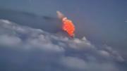Videos: las impactantes imágenes que dejó el terremoto de 8.8 en Rusia