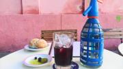 Quien tiene un sifón de soda en su casa, tiene un tesoro: por qué y cómo reutilizarlo