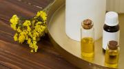 Prepara un aromatizante para el hogar con este ingrediente típico de los perfumes árabes