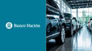 Créditos para autos del Banco Nación: estas son las concesionarias de Mendoza adheridas