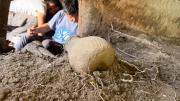 Tres nuevas Casas de Hadas de 5000 años: importante descubrimiento arqueológico en Italia