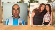Las tres pruebas clave para imputar al acusado del femicidio de Flora Moyano