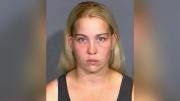 Intentó vender a su bebé de siete meses por Snapchat para que abusen sexualmente de ella