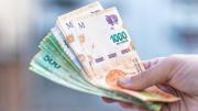 Confirmaron la fecha de pago de los sueldos de julio para los empleados estatales