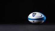 Conmoción en el deporte argentino: falleció un jugador de rugby de manera inesperada
