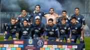 Independiente Rivadavia busca el pasaje a los cuartos de final de la Copa Argentina ante Central Córdoba en San Luis