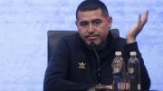 Riquelme dio el golpe sobre la mesa y disolvió el Consejo de Fútbol: solo uno queda trabajando en el club