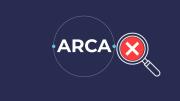 Se cayó la página de ARCA: caos en pleno cierre del mes