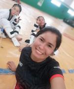Tarija va con 42 deportistas al cuarto ranking nacional y será en Santa Cruz