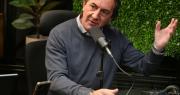 ¿Votarías a Mariano Cowen?: la respuesta del presidente de Gimnasia