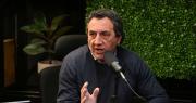 Mariano Cowen reafirmó su postura contra las SAD y mandó un mensaje determinante