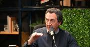 Mariano Cowen y la lucha por el descenso: la herencia, “el punto flojo” de la gestión y el futuro deportivo