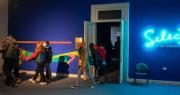 Vacaciones de invierno: teatro, cine y más en la agenda cultural de este miércoles en La Plata