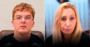 Amplían la denuncia en EE.UU. por el caso $LIBRA y mencionan el vínculo de Karina Milei con Hayden Davis