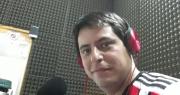 Un periodista fue hallado muerto en su casa en Santa Lucía: horas antes había cubierto un recital