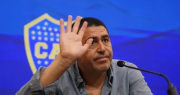Boca Juniors confirmó que se disuelve el Consejo de Fútbol