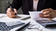 ARBA no aplicará aumentos en los próximos vencimientos de patentes e impuesto inmobiliario