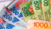 Un gremio selló un sueldo inicial de $2,3 millones de bolsillo desde agosto