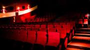 Último fin de semana de vacaciones de invierno 2025: con esta billetera virtual conseguís 2x1 en entradas de cine