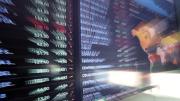 Wall Street rebota a la espera de novedades sobre los aranceles y la Fed