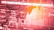 Sabor amargo en el mercado: la licitación dejó al desnudo las tensiones en el sistema financiero