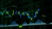 LECAP y dólar futuro: cómo funciona el “rulo” que permite ganar hasta 12% anual en dólares