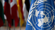 La agencia nuclear de la ONU aseguró que las centrales atómicas del Pacífico no sufrieron daño