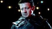 Jeremy Renner aseguró que volverá para la segunda temporada de “Hawkeye” y otros proyectos de Marvel