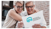 Haberes de IPS: ¿Quiénes son los jubilados que cobran este miércoles 30 de julio?