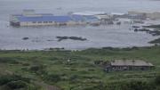Alerta por tsunami: qué hacer durante y después del fenómeno