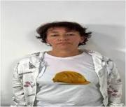 Táchira: Detienen a una colombiana por hackear y robar cuentas bancarias de ciudadanos venezolanos
