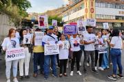 Comité por la Libertad de los Presos Políticos denuncia que al menos 16 'presos políticos' están en aislamiento prolongado